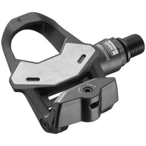 Look Look Keo 2 Max Pedals