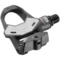 Keo 2 Max Carbon Pedals