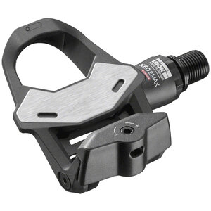 Look Keo 2 Max Carbon Pedals