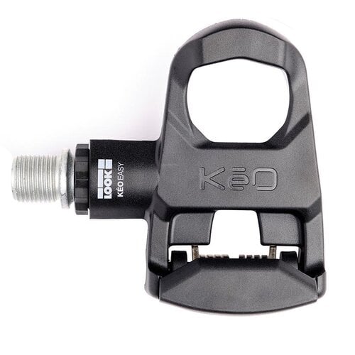 Look Look Keo Easy Pedals