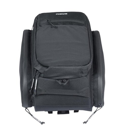 Basil Basil Move 10-26L MIK Trunkbag