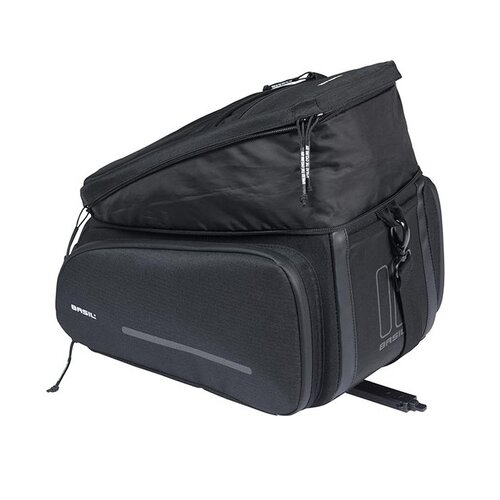 Basil Basil Move 10-26L MIK Trunkbag