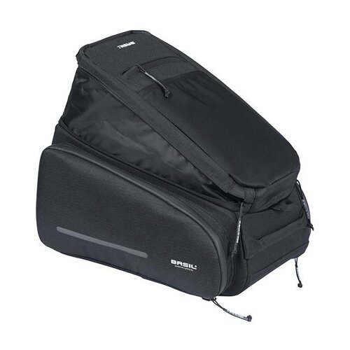 Basil Basil Move 10-26L MIK Trunkbag
