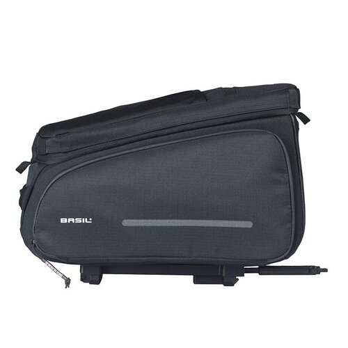 Basil Basil Move 10-26L MIK Trunkbag