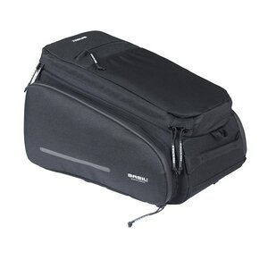 Basil Sac de Porte-Bagage Move MIK 10-26L