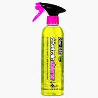 Bio Drivetrain Cleaner
