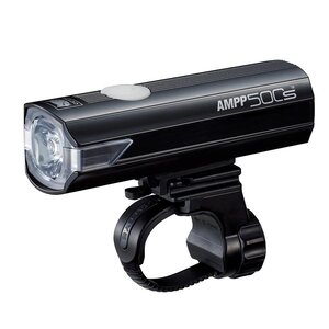 Cateye Lumière Avant AMPP500S
