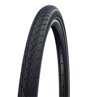 Marathon Plus 67TPI 26x2,00 Tire