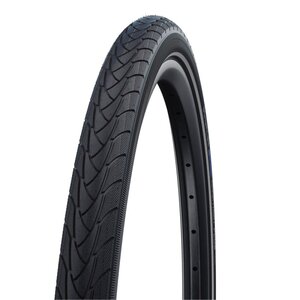 Schwalbe Pneu Marathon Plus 67TPI 26x2,00