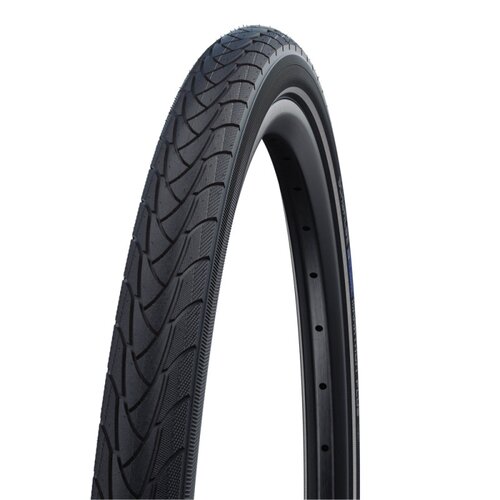Schwalbe Scwalbe Marathon Plus 67TPI 26x2,00 Tire