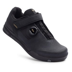 Crankbrothers Souliers Mallet Boa