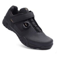 Souliers Mallet E Boa