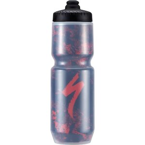 Specialized Bouteille Purist Isotherme Chromatek Fixy - 23oz