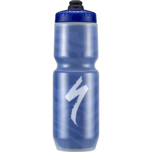 Specialized Bouteille Purist Isotherme Chromatek MoFlo - 23oz