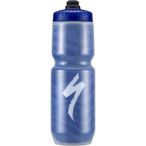 Specialized Bouteille Specialized Purist Isotherme Chromatek MoFlo - 23oz