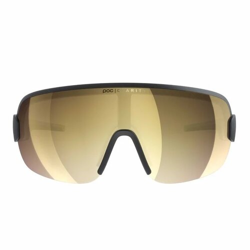 POC Lunettes POC Aim