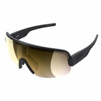 Lunettes Aim