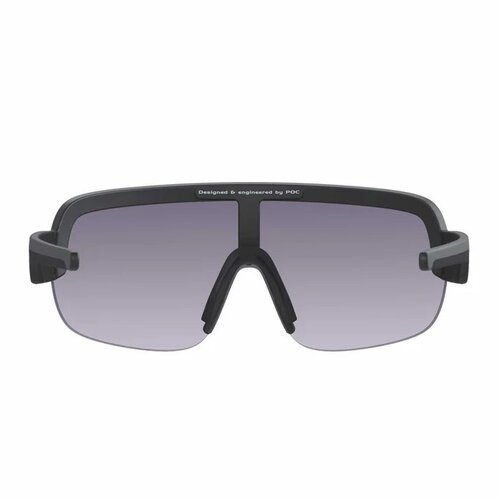 POC Lunettes POC Aim