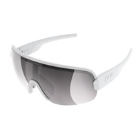 Lunettes Aim