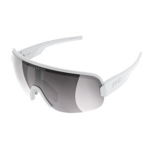 POC Lunettes Aim