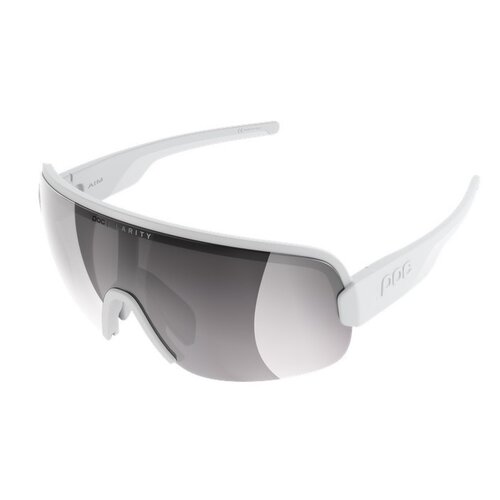POC Lunettes POC Aim