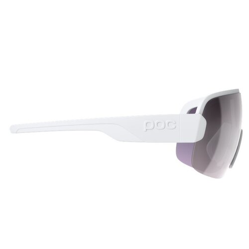 POC Lunettes POC Aim