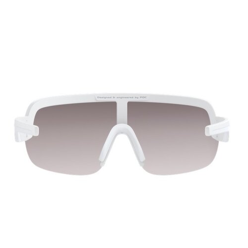 POC Lunettes POC Aim
