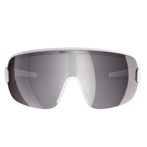 POC Lunettes POC Aim