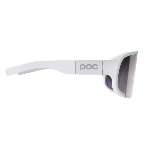 POC Lunettes POC Aspire