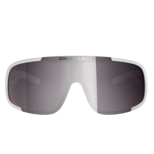 POC Lunettes POC Aspire