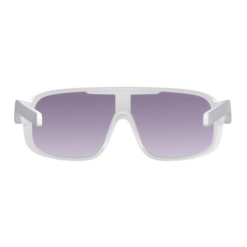 POC Lunettes POC Aspire