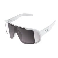Lunettes Aspire