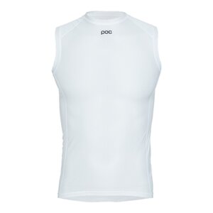 POC Veste Essential Layer Homme