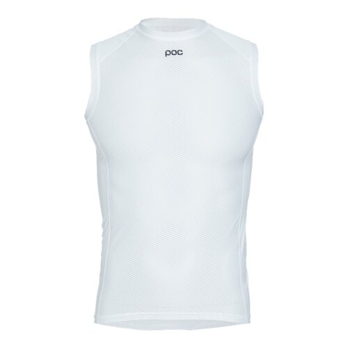 POC Veste POC Essential Layer Homme