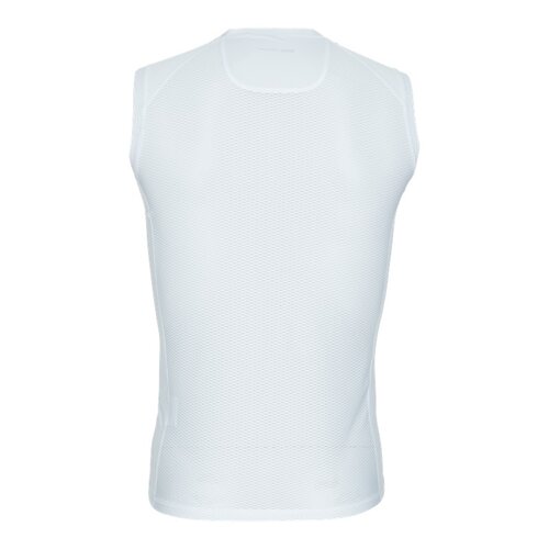 POC Veste POC Essential Layer Homme