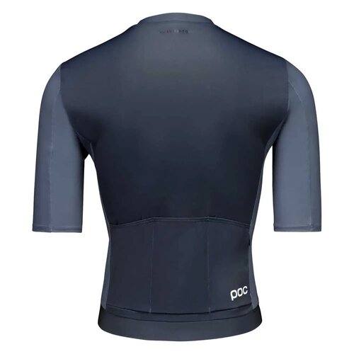 POC Maillot POC Cadence Homme