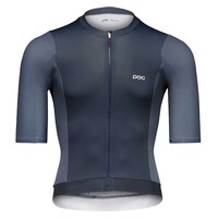 Maillot Cadence Homme