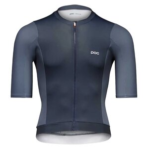 POC Maillot Cadence Homme