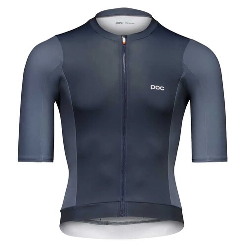 POC Maillot POC Cadence Homme