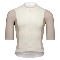 Maillot Cadence Homme