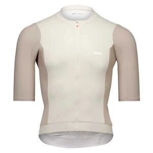 POC Cadence Jersey Men