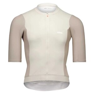 POC Maillot Cadence Homme