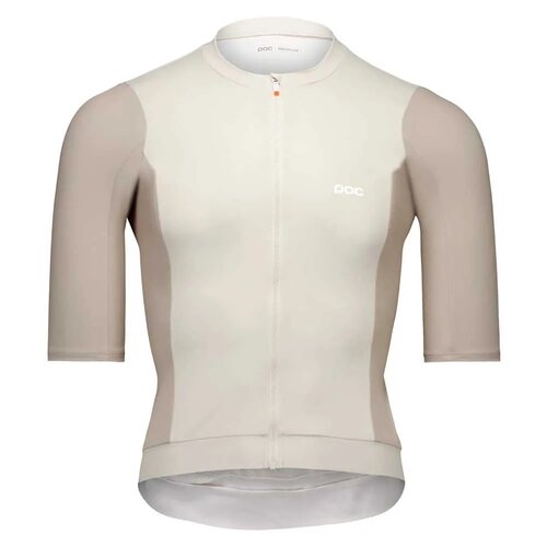 POC Maillot POC Cadence Homme