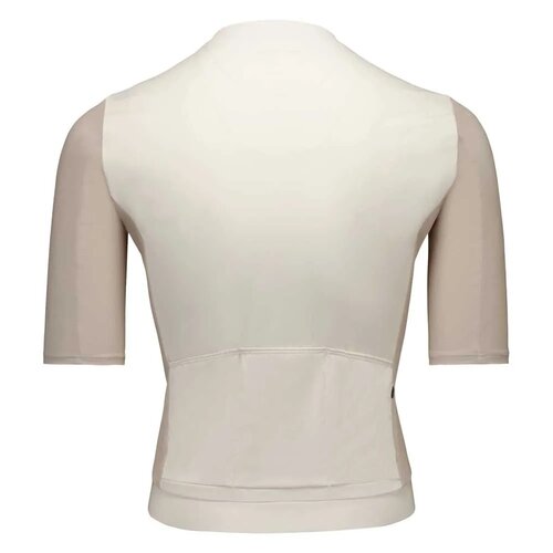 POC Maillot POC Cadence Homme