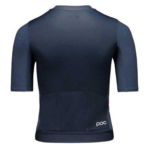 POC Maillot POC Cadence Femme