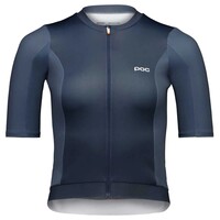 Maillot Cadence Femme