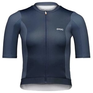 POC Maillot Cadence Femme