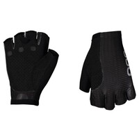 Gants Agile Short