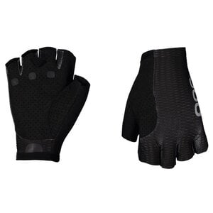 POC Gants Agile Short