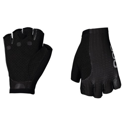 POC Gants POC Agile Short